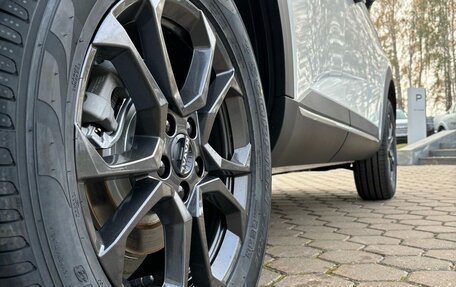 Haval F7, 2026 год, 3 099 000 рублей, 35 фотография