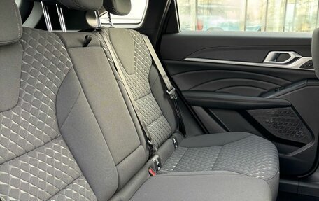 Haval F7, 2026 год, 3 099 000 рублей, 38 фотография