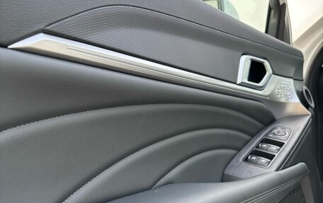 Haval F7, 2026 год, 3 099 000 рублей, 32 фотография