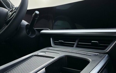 Haval F7, 2026 год, 3 099 000 рублей, 40 фотография