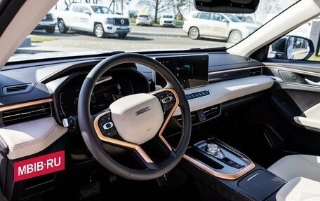 Haval Jolion, 2026 год, 2 799 000 рублей, 23 фотография