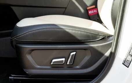 Haval Jolion, 2026 год, 2 799 000 рублей, 27 фотография