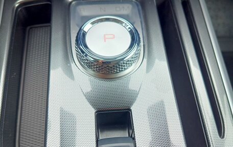 Haval Jolion, 2026 год, 2 449 000 рублей, 24 фотография