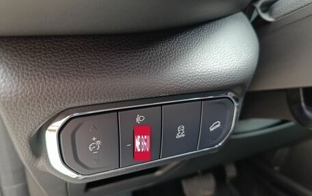 Haval Jolion, 2026 год, 2 449 000 рублей, 19 фотография