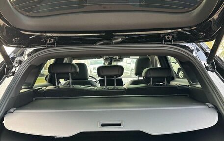 Haval F7, 2026 год, 3 499 000 рублей, 4 фотография