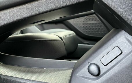 Haval F7, 2026 год, 3 499 000 рублей, 7 фотография