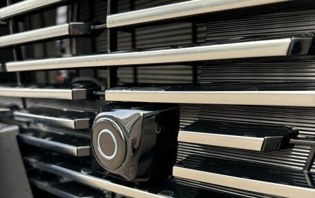 Haval F7, 2026 год, 3 499 000 рублей, 8 фотография