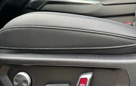 Haval F7, 2026 год, 3 499 000 рублей, 9 фотография