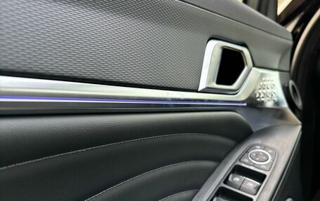 Haval F7, 2026 год, 3 499 000 рублей, 18 фотография