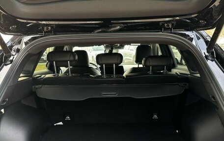 Haval F7, 2026 год, 3 499 000 рублей, 26 фотография