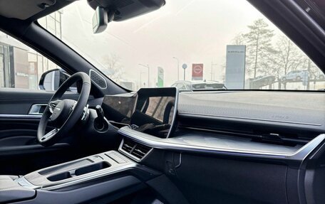 Haval F7, 2026 год, 3 499 000 рублей, 23 фотография