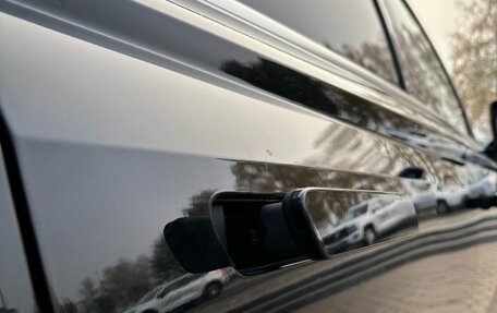 Haval F7, 2026 год, 3 499 000 рублей, 30 фотография