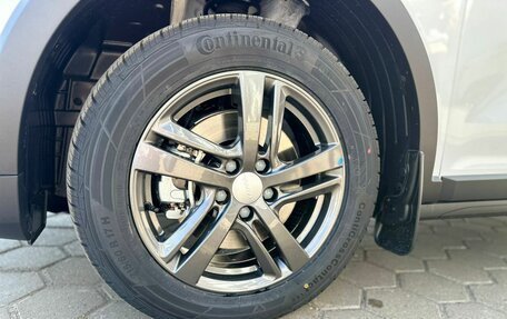 Haval Jolion, 2026 год, 2 599 000 рублей, 4 фотография