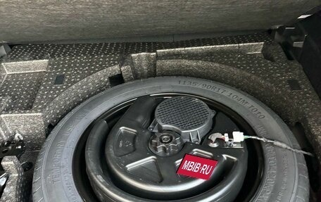 Haval F7, 2026 год, 3 499 000 рублей, 37 фотография