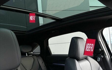 Haval F7, 2026 год, 3 499 000 рублей, 36 фотография