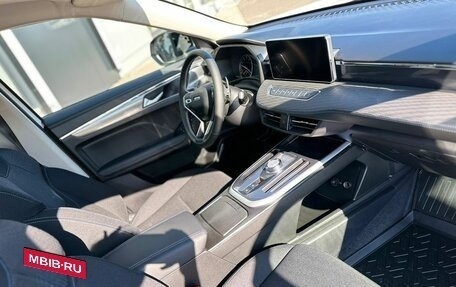 Haval Jolion, 2026 год, 2 599 000 рублей, 10 фотография