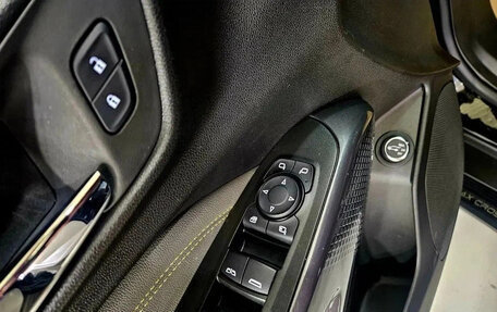 Chevrolet Trax, 2023 год, 1 750 060 рублей, 15 фотография