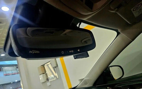 Chevrolet Trax, 2023 год, 1 750 060 рублей, 17 фотография