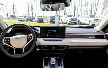 Haval Jolion, 2026 год, 2 799 000 рублей, 18 фотография