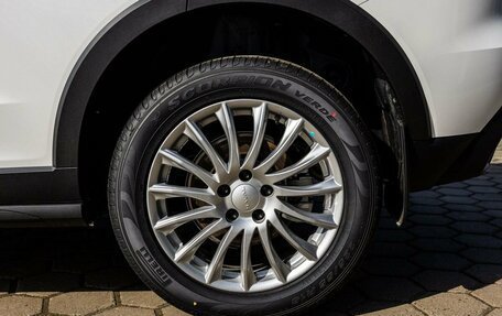 Haval Jolion, 2026 год, 2 799 000 рублей, 32 фотография