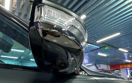 Genesis G70 I, 2022 год, 5 100 060 рублей, 23 фотография