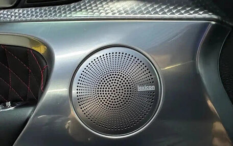 Genesis G70 I, 2022 год, 5 100 060 рублей, 20 фотография