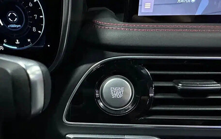 Genesis G70 I, 2022 год, 5 100 060 рублей, 17 фотография