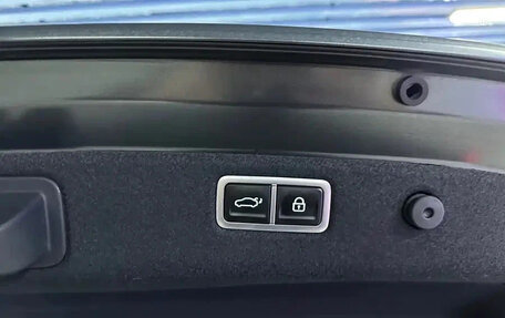 Genesis G70 I, 2022 год, 5 100 060 рублей, 22 фотография