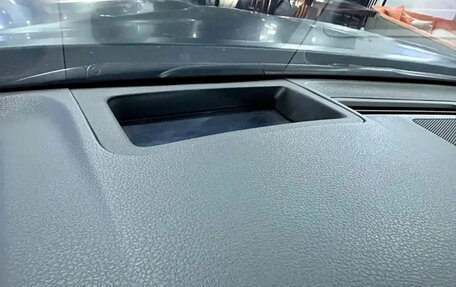 Genesis G70 I, 2022 год, 5 100 060 рублей, 21 фотография