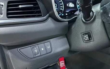 Genesis G70 I, 2022 год, 5 100 060 рублей, 18 фотография