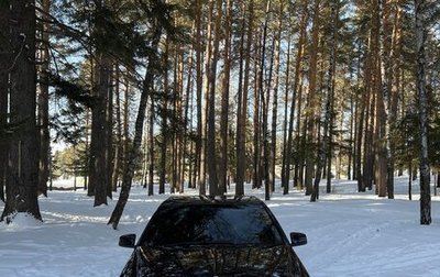 Mercedes-Benz C-Класс, 2012 год, 1 700 000 рублей, 1 фотография