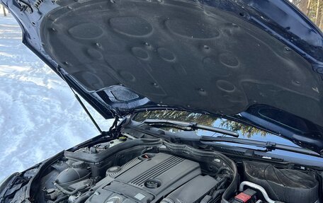 Mercedes-Benz C-Класс, 2012 год, 1 700 000 рублей, 15 фотография