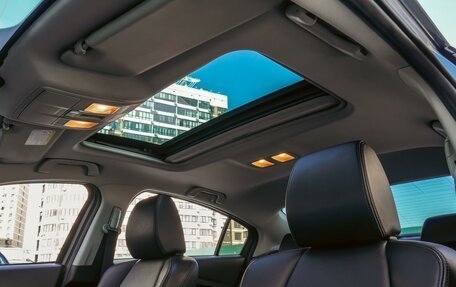 Mazda 6, 2013 год, 1 390 000 рублей, 12 фотография