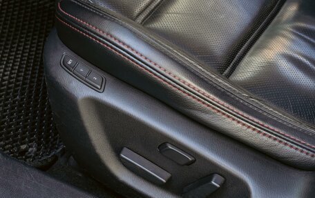 Mazda 6, 2013 год, 1 390 000 рублей, 23 фотография