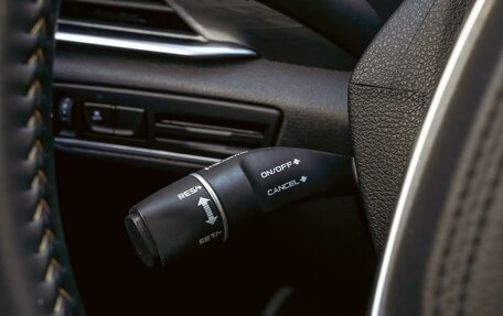 FAW Bestune T77, 2022 год, 1 790 000 рублей, 17 фотография