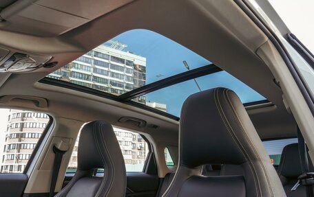 FAW Bestune T77, 2022 год, 1 790 000 рублей, 12 фотография