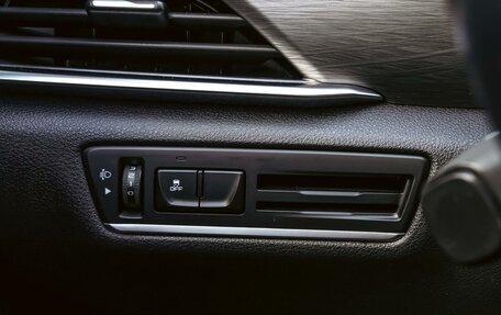 FAW Bestune T77, 2022 год, 1 790 000 рублей, 21 фотография