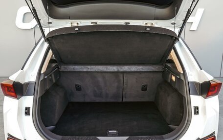 FAW Bestune T77, 2022 год, 1 790 000 рублей, 22 фотография