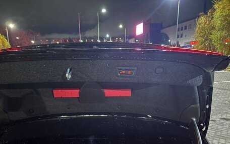 BMW 5 серия, 2020 год, 6 250 000 рублей, 24 фотография