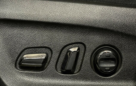 CheryExeed TXL, 2022 год, 2 047 000 рублей, 15 фотография