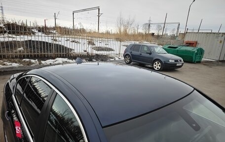 BMW 5 серия, 2014 год, 2 300 000 рублей, 11 фотография