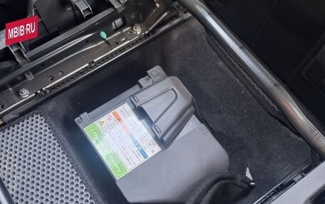 Suzuki Xbee I, 2019 год, 1 350 000 рублей, 19 фотография