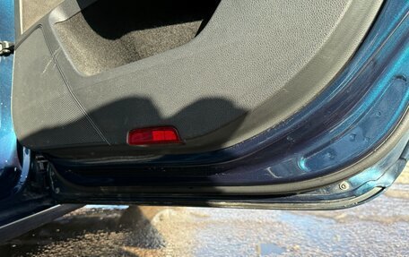 Skoda Superb III рестайлинг, 2018 год, 2 150 000 рублей, 21 фотография