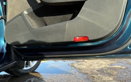 Skoda Superb III рестайлинг, 2018 год, 2 150 000 рублей, 20 фотография