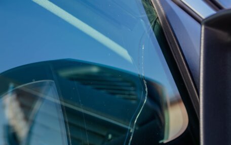 Skoda Superb III рестайлинг, 2018 год, 2 150 000 рублей, 29 фотография