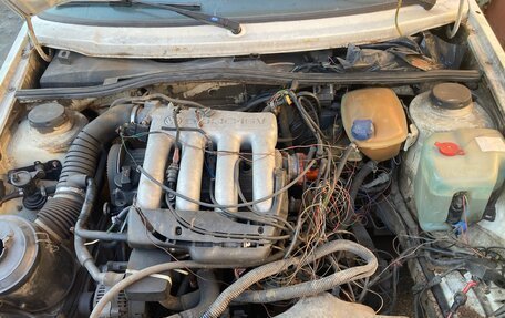 Volkswagen Golf II, 1989 год, 215 000 рублей, 7 фотография