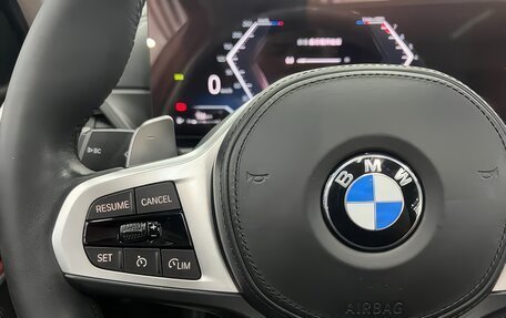 BMW 3 серия, 2023 год, 3 650 000 рублей, 11 фотография