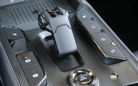 Haval H7, 2025 год, 3 999 000 рублей, 15 фотография