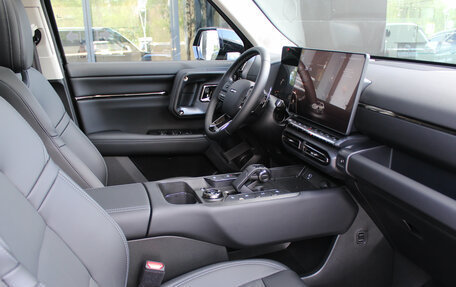 Haval H7, 2025 год, 3 999 000 рублей, 11 фотография