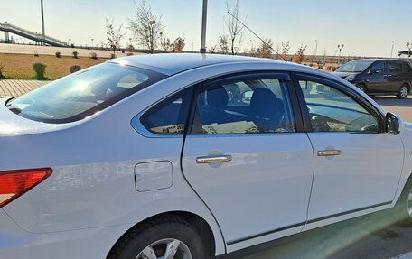 Nissan Almera, 2016 год, 650 000 рублей, 2 фотография